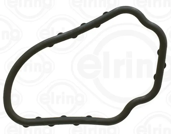 Dichtung, Thermostatgehäuse ELRING 917.931 Bild Dichtung, Thermostatgehäuse ELRING 917.931