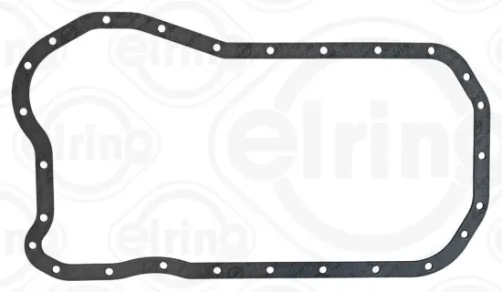 Dichtung, Ölwanne ELRING 917.975 Bild Dichtung, Ölwanne ELRING 917.975