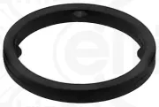 Dichtring, Ölkühler (Schmierung) ELRING 918.130