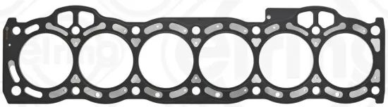 Dichtung, Zylinderkopf ELRING 919.420 Bild Dichtung, Zylinderkopf ELRING 919.420