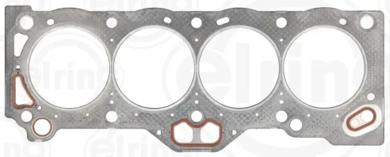 Dichtung, Zylinderkopf ELRING 920.355 Bild Dichtung, Zylinderkopf ELRING 920.355