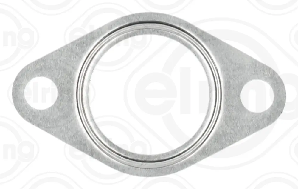 Dichtung, AGR-Ventil ELRING 921.521