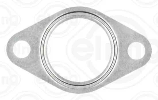 Dichtung, AGR-Ventil ELRING 921.521 Bild Dichtung, AGR-Ventil ELRING 921.521