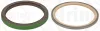Dichtungssatz, Radnabe ELRING 921.882 Bild Dichtungssatz, Radnabe ELRING 921.882
