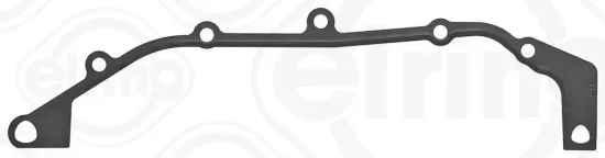 Dichtung, Steuergehäuse oben ELRING 922.377 Bild Dichtung, Steuergehäuse oben ELRING 922.377