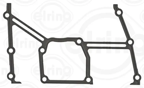 Dichtung, Steuergehäuse oben ELRING 923.002 Bild Dichtung, Steuergehäuse oben ELRING 923.002