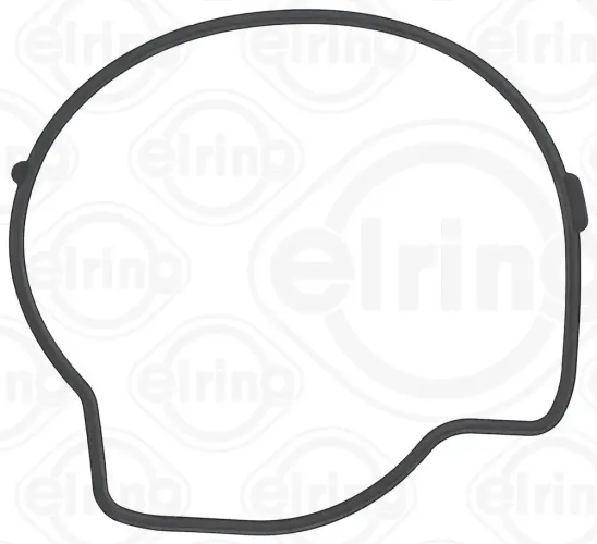 Dichtung, Wasserpumpe ELRING 924.500 Bild Dichtung, Wasserpumpe ELRING 924.500