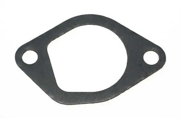 Dichtung, Ansaugkrümmer ELRING 092.454