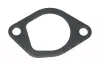 Dichtung, Ansaugkrümmer ELRING 092.454