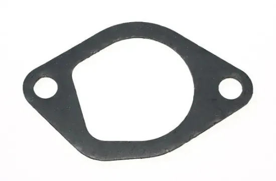 Dichtung, Ansaugkrümmer ELRING 092.454 Bild Dichtung, Ansaugkrümmer ELRING 092.454