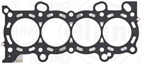 Dichtung, Zylinderkopf ELRING 925.140 Bild Dichtung, Zylinderkopf ELRING 925.140