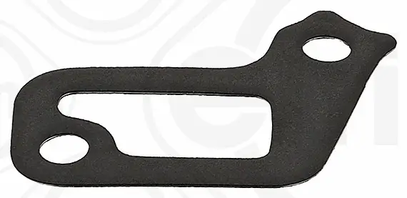 Dichtung, Thermostatgehäuse ELRING 925.210