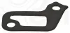 Dichtung, Thermostatgehäuse ELRING 925.210