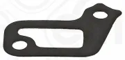 Dichtung, Thermostatgehäuse ELRING 925.210