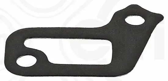Dichtung, Thermostatgehäuse ELRING 925.210 Bild Dichtung, Thermostatgehäuse ELRING 925.210