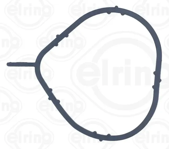 Dichtung, Ansaugkrümmer ELRING 925.410 Bild Dichtung, Ansaugkrümmer ELRING 925.410