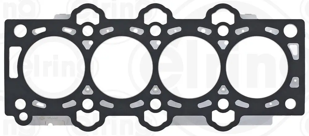 Dichtung, Zylinderkopf ELRING 925.460
