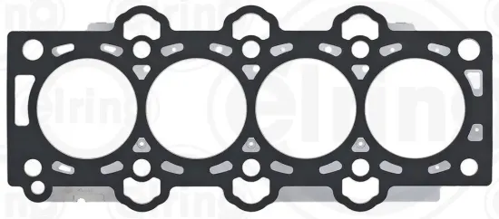 Dichtung, Zylinderkopf ELRING 925.460 Bild Dichtung, Zylinderkopf ELRING 925.460