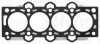 Dichtung, Zylinderkopf ELRING 925.470