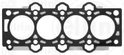 Dichtung, Zylinderkopf ELRING 925.470