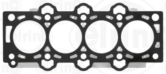 Dichtung, Zylinderkopf ELRING 925.470 Bild Dichtung, Zylinderkopf ELRING 925.470