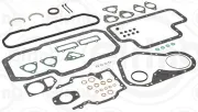 Dichtungsvollsatz, Motor ELRING 925.600