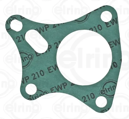 Dichtung, Unterdruckpumpe ELRING 925.660 Bild Dichtung, Unterdruckpumpe ELRING 925.660
