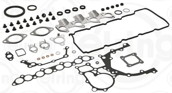 Dichtungsvollsatz, Motor ELRING 925.670 Bild Dichtungsvollsatz, Motor ELRING 925.670