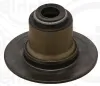 Dichtring, Ventilschaft ELRING 925.920