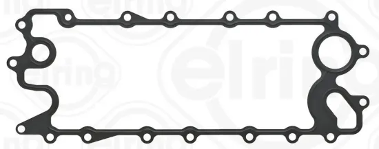 Dichtung, Ölkühler ELRING 925.960 Bild Dichtung, Ölkühler ELRING 925.960