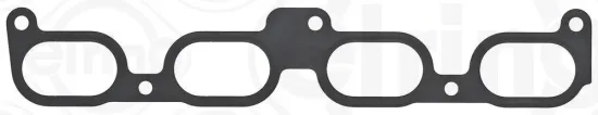 Dichtung, Ansaugkrümmer ELRING 926.420 Bild Dichtung, Ansaugkrümmer ELRING 926.420