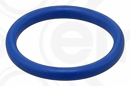 Dichtung, Steuergehäuse ELRING 926.570