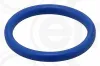Dichtung, Steuergeh&auml;use ELRING 926.570
