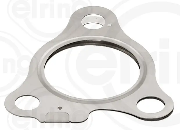 Dichtung, Lader ELRING 926.770