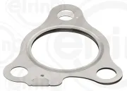 Dichtung, Lader ELRING 926.770