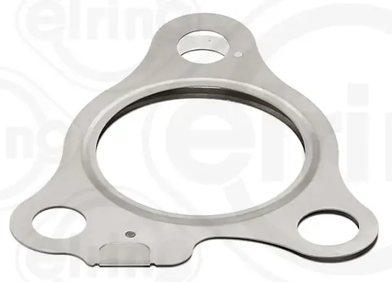 Dichtung, Lader ELRING 926.770 Bild Dichtung, Lader ELRING 926.770