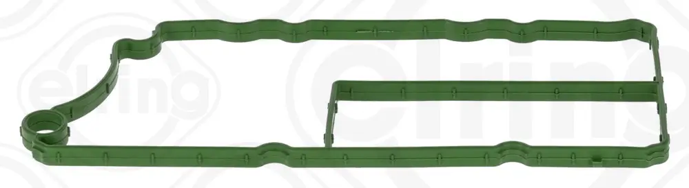 Dichtung, Zylinderkopfhaube oben ELRING 926.850