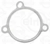 Dichtung, AGR-Ventil ELRING 926.940