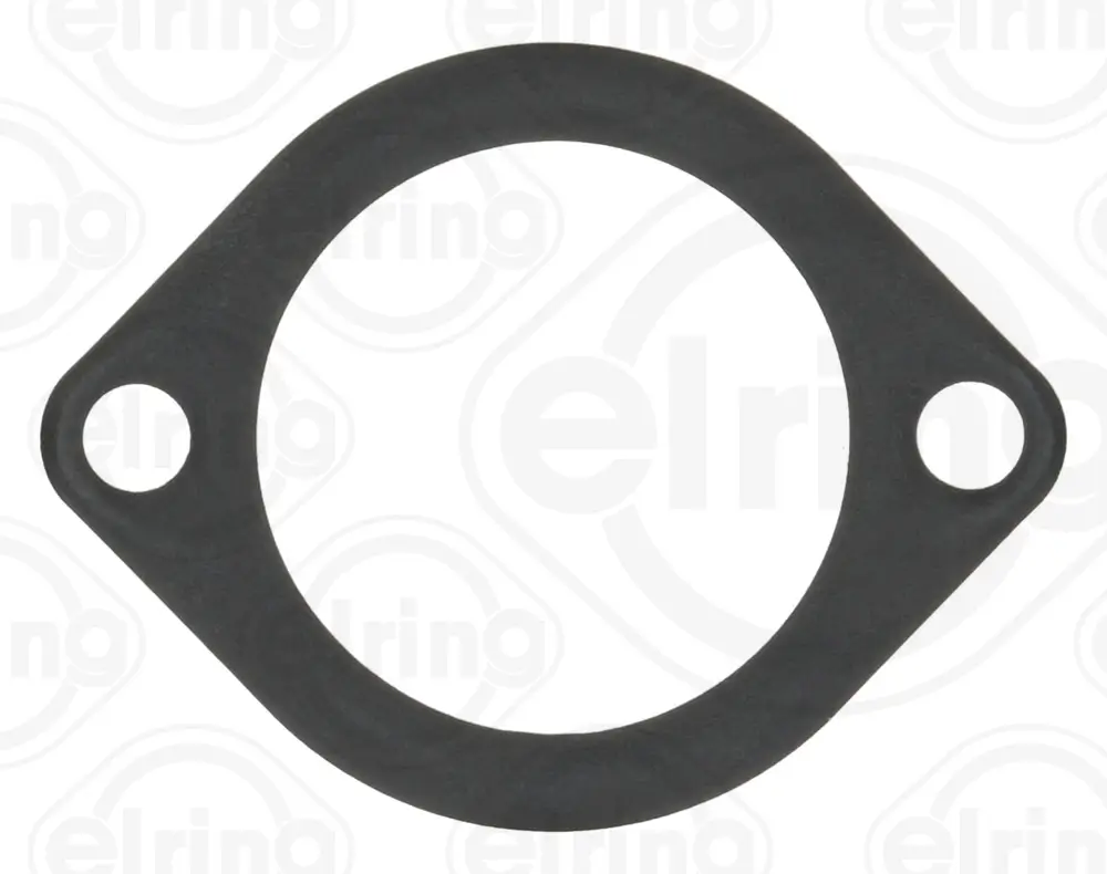 Dichtung, Thermostat ELRING 927.120