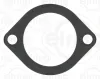 Dichtung, Thermostat ELRING 927.120
