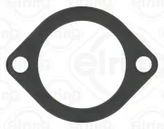 Dichtung, Thermostat ELRING 927.120