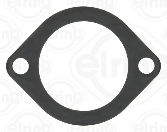Dichtung, Thermostat ELRING 927.120 Bild Dichtung, Thermostat ELRING 927.120