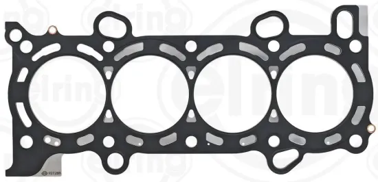 Dichtung, Zylinderkopf ELRING 927.200 Bild Dichtung, Zylinderkopf ELRING 927.200