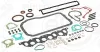 Dichtungsvollsatz, Motor ELRING 927.470