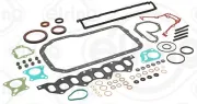 Dichtungsvollsatz, Motor ELRING 927.470