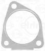 Dichtung, AGR-Ventil ELRING 927.550