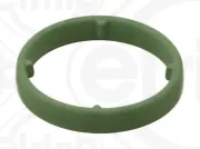 Dichtung, Ölfiltergehäuse ELRING 927.650