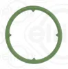 Dichtung, Ölfiltergehäuse ELRING 927.650 Bild Dichtung, Ölfiltergehäuse ELRING 927.650