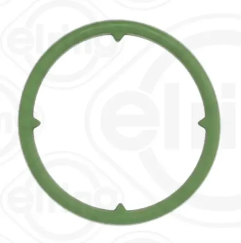 Dichtung, Ölfiltergehäuse ELRING 927.650 Bild Dichtung, Ölfiltergehäuse ELRING 927.650