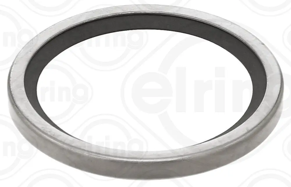 Dichtring ELRING 927.770